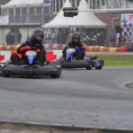 Kart4Fun Wintercup 2020 10