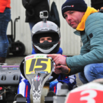 Kart4Fun Wintercup 2020 11