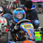 Kart4Fun Wintercup 2020 12