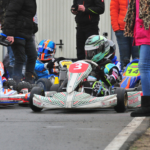 Kart4Fun Wintercup 2020 14