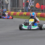 Kart4Fun Wintercup 2020 15