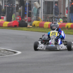 Kart4Fun Wintercup 2020 16