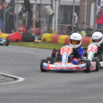 Kart4Fun Wintercup 2020 17