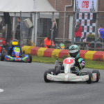 Kart4Fun Wintercup 2020 18