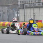 Kart4Fun Wintercup 2020 19