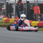 Kart4Fun Wintercup 2020 20