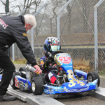 Kart4Fun Wintercup 2020 22