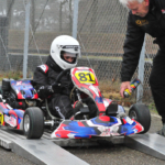 Kart4Fun Wintercup 2020 23