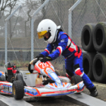 Kart4Fun Wintercup 2020 24