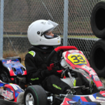 Kart4Fun Wintercup 2020 25