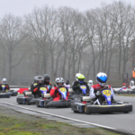 Kart4Fun Wintercup 2020 26