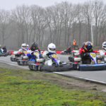 Kart4Fun Wintercup 2020 27