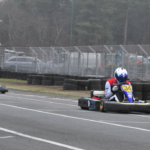 Kart4Fun Wintercup 2020 28