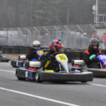 Kart4Fun Wintercup 2020 29