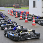 Kart4Fun Wintercup 2020 3