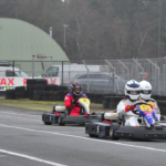 Kart4Fun Wintercup 2020 30