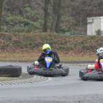 Kart4Fun Wintercup 2020 31