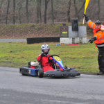 Kart4Fun Wintercup 2020 32