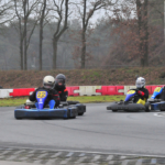 Kart4Fun Wintercup 2020 33