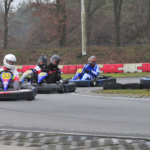 Kart4Fun Wintercup 2020 34