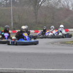 Kart4Fun Wintercup 2020 35