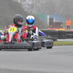 Kart4Fun Wintercup 2020 36