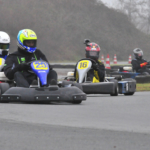 Kart4Fun Wintercup 2020 37