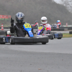 Kart4Fun Wintercup 2020 38