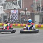 Kart4Fun Wintercup 2020 39