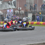 Kart4Fun Wintercup 2020 40