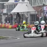 Kart4Fun Wintercup 2020 41