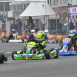 Kart4Fun Wintercup 2020 42