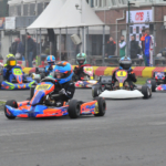 Kart4Fun Wintercup 2020 43