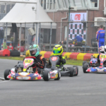Kart4Fun Wintercup 2020 44