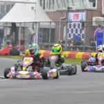 Kart4Fun Wintercup 2020 44