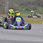 Kart4Fun Wintercup 2020 46