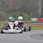 Kart4Fun Wintercup 2020 47