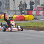 Kart4Fun Wintercup 2020 48