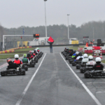 Kart4Fun Wintercup 2020 49