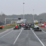 Kart4Fun Wintercup 2020 50