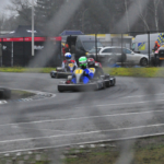 Kart4Fun Wintercup 2020 51