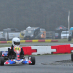 Kart4Fun Wintercup 2020 52