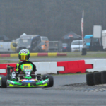 Kart4Fun Wintercup 2020 53