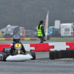 Kart4Fun Wintercup 2020 54