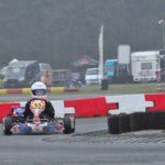 Kart4Fun Wintercup 2020 55