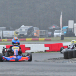 Kart4Fun Wintercup 2020 56