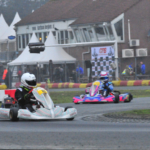 Kart4Fun Wintercup 2020 57