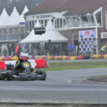 Kart4Fun Wintercup 2020 58