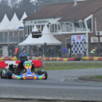 Kart4Fun Wintercup 2020 59