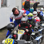 Kart4Fun Wintercup 2020 6